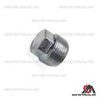 4fb270e605468445befac0d550bac936