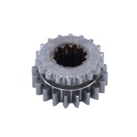 RG3162-1802040