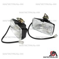 31addb1ab8e9ee7a6f69eda7e808dee2