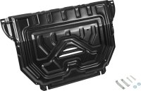 LECAR000380205