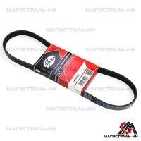 e7cfb3505365035b7af6edda681cbe9d