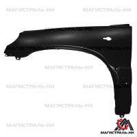 eed0f5bc500cb97ce5b5d1025c52063d