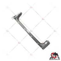 ab081d20502f611c6da4060b2c433079