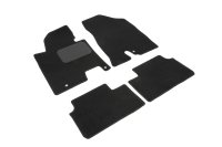 LECAR000425108