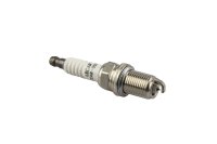 LECAR000220601
