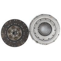 RG3482125512-KIT