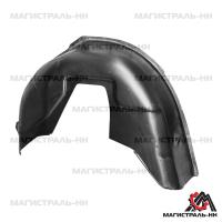 63aa864f82d2504493ceb27232e209f5