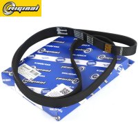 RG6PK1750