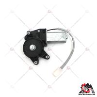 45e8783e11223e085b96f48eecf33ebc