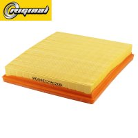 RG04E129620A