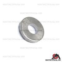 ff071ece64d97df7ead15f05461a593c