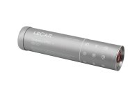 LECAR000030510