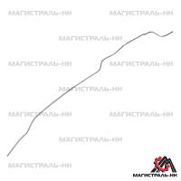 6b30c41e49514dbbb3377ce2cd01e3f5