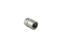 40780JA01B