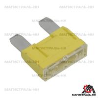 5d26d8193b2431f9265d895c2c60a7fc