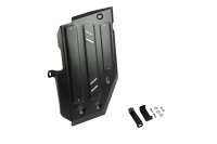 LECAR070200205