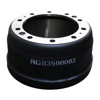 RGB3500003