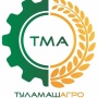 ТУЛАМАШ АГРО