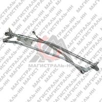 cf7f6740d36a7593a7428b266ae75dae cf7f6740d36a7593a7428b266ae75dae