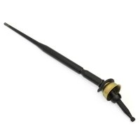 RG3302-1702800