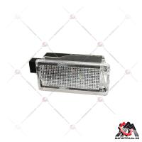 7d7fa90686d6b87e941ddaff0cc90de4