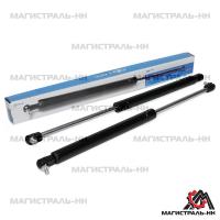 89cc70fcb51b61107867df7464bf7dac
