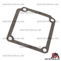 ca83a9c4e455cc63b09d7b9d6e2c884a