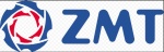 ЗМТ