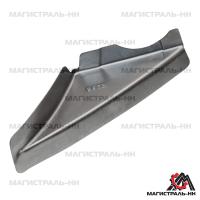 8c9f3c12dee1c8ea0156da2653431a49 8c9f3c12dee1c8ea0156da2653431a49