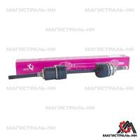 082da69006afe82b68208f62e4e9a50e