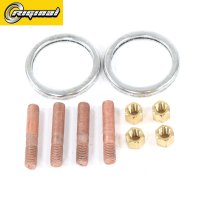 RG3302-70-1203800