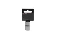 LECAR000321214