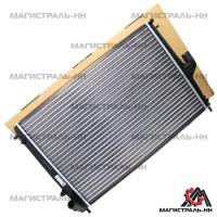 c6eb6d43f54201563192886673c74341