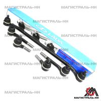 dbef7ac79e2ddc59d1ed5cdd897f97f9