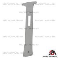 0dfaf616a8577fd1a848010f2e7dd416