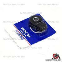 ef75f5c7852cfc76dd2a1213900dd804