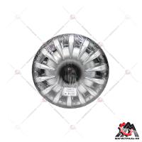 b5464353cb3ff73e6021e7547d0de62f