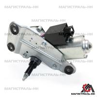 6a74f55b09f5e2fa473226a431261939 6a74f55b09f5e2fa473226a431261939