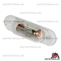 177fc3b1ccba31119c877a0e6db7c816