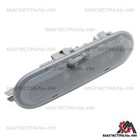 f2ffd3f441b09af8fa3ef517c88d7c9e