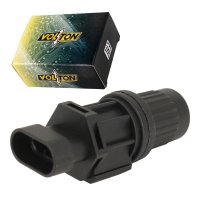 VLT96190708