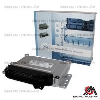 2387b6da4bd89894f496c76af133448a