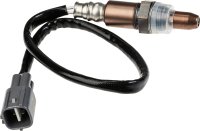 LECAR000590403