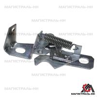 f021704e6ce40733a4ad53c0d97ec654