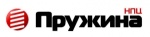 НПЦ ПРУЖИНА