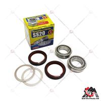 26907eea91b0d797d9a8eaff6d1399db