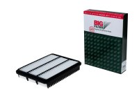 GB979_1
