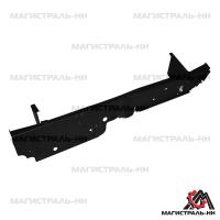 9ea317a7de4276375a0549fba35b5dca