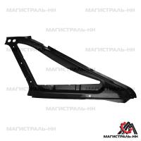 8c5b9a056b169ed2a3724d0a66362b78