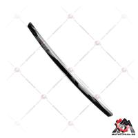 ca5a2702ae3619fff84737927889eaea